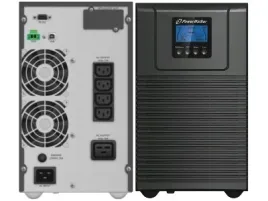 ups-zasilacz-awaryjny-powerwalker-vfi-3000-tg