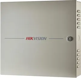 kontroler-dostepu-hikvision-ds-k2602t