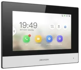 monitor-wideodomofonu-hikvision-ds-kh6320y-wte2