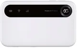 router-zte-u50-5g