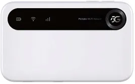 router-zte-u50-5g
