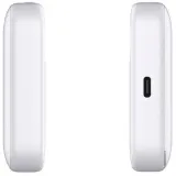 router-zte-u50-5g-stan-nowy