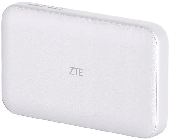 router-zte-u50-5g-tryb-pracy-access-point-router