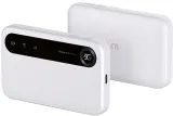 router-zte-u50-5g-standard-pracy-bezprzewodowej-802-11ax-wi-fi-6
