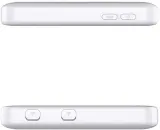 router-zte-u50-5g-pasmo-24-ghz-5-ghz
