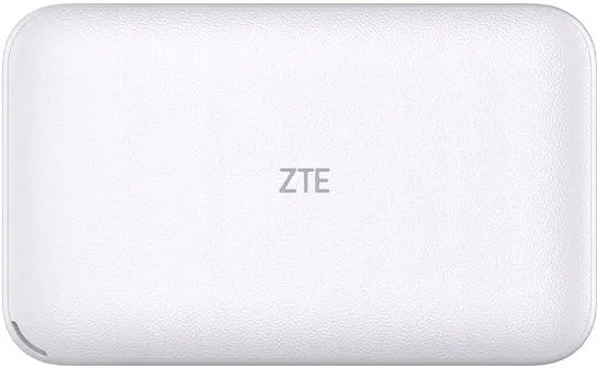 router-zte-u50-5g-wbudowany-modem-5g