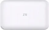 router-zte-u50-5g-wbudowany-modem-5g
