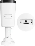 kamera-ip-bcs-point-bcs-p-tip28fcl3-ai1-marka-bcs