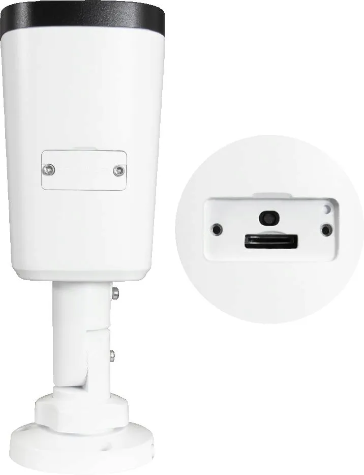 kamera-ip-bcs-point-bcs-p-tip28fcl3-ai1
