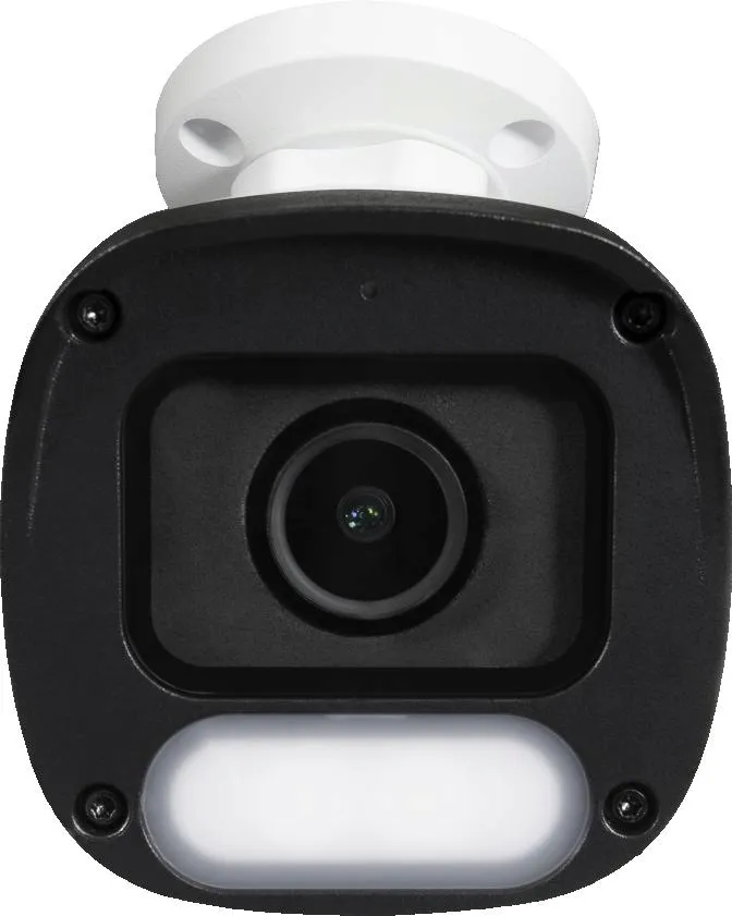 kamera-ip-bcs-point-bcs-p-tip28fcl3-ai1-stan-nowy