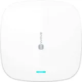 satel-be-wave-kontroler-systemu-smart-hub