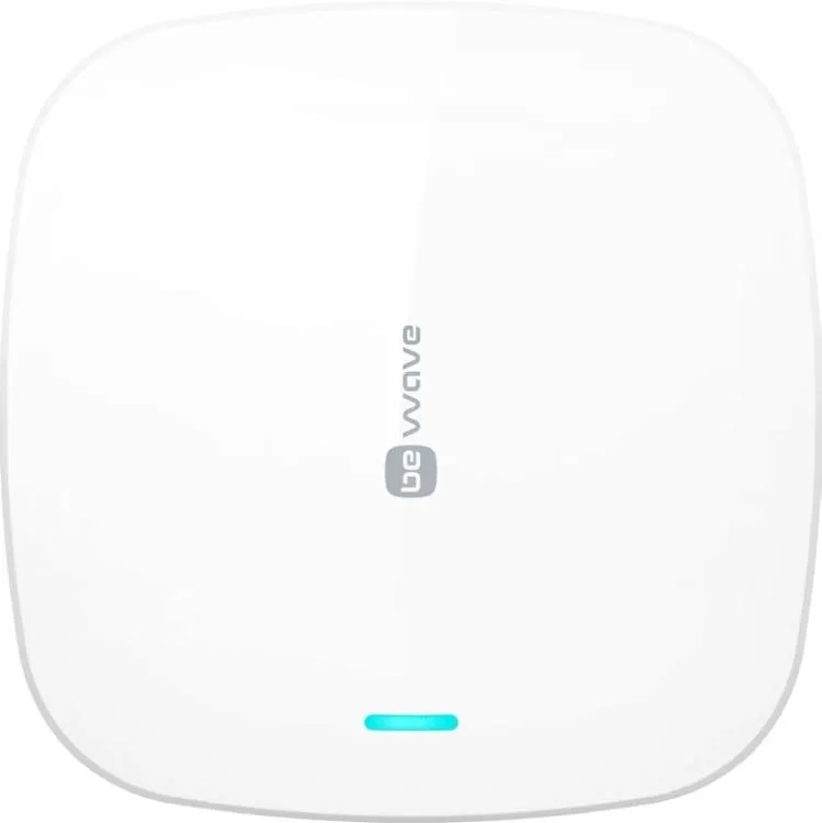 satel-be-wave-kontroler-systemu-smart-hub