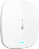 satel-be-wave-kontroler-systemu-smart-hub-stan-nowy