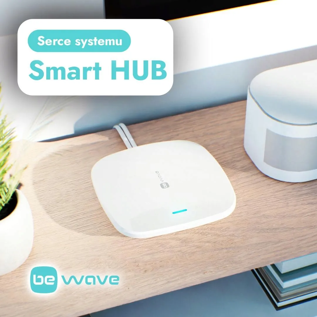 satel-be-wave-kontroler-systemu-smart-hub
