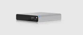ubiquiti-unifi-cloud-key-gen-2-1tb-uck-g2-ssd