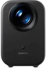 projektor-xiaomi-smart-projector-l1-120-android-tv-fhd