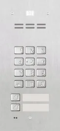 aco-fam-p-2npzsacc-panel-pod-tynk-2-rodzinny-czyt-brel-zamek-szyfr