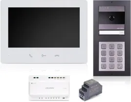 wideodomofon-hikvision-ds-kis704ey-afw2-aluminium