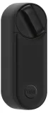 yale-linus-l2-smart-lock-czarny-stan-nowy