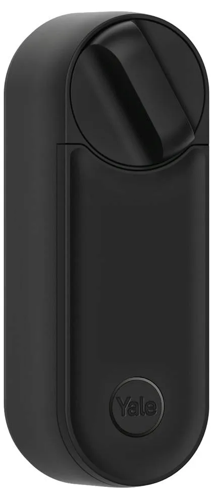 yale-linus-l2-smart-lock-czarny