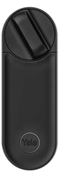 yale-linus-l2-smart-lock-czarny-informacje-dodatkowe-przedluzane-jarzmo