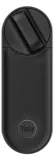 yale-linus-l2-smart-lock-czarny-informacje-dodatkowe-przedluzane-jarzmo