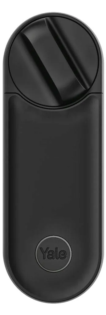 yale-linus-l2-smart-lock-czarny