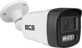 kamera-bcs-line-bcs-l-tip14fsr3l3