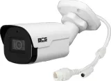kamera-bcs-point-bcs-p-tip24fsr4-ai2-waga-produktu-150-g