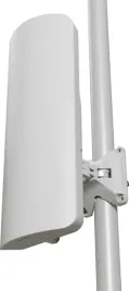 mikrotik-mantbox-ax-15s-l22ugs-5haxd2haxd-15s