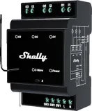 shelly-wave-pro-3-eu-lr