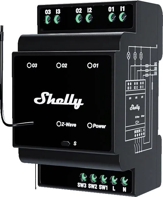shelly-wave-pro-3-eu-lr