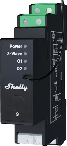 shelly-qubino-wave-pro-2pm