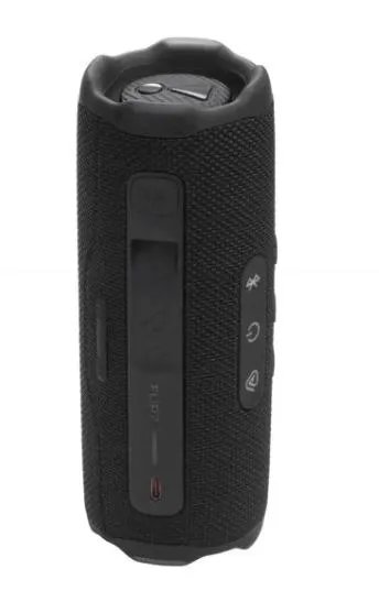 glosnik-jbl-flip-7-czarny