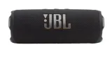 glosnik-jbl-flip-7-czarny-marka-jbl