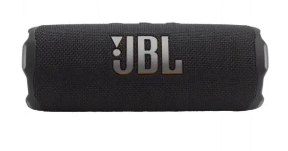 glosnik-jbl-flip-7-czarny