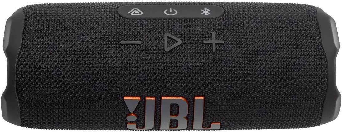 glosnik-jbl-flip-7-czarny
