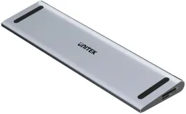 unitek-stacja-dokujaca-kvm-z-funkcja-podstawki-potrojne-wyjscie-4k-usb-c