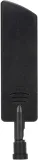 fotopulapka-redleaf-rd7200-lte-stan-nowy