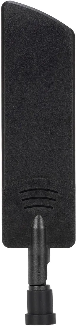 fotopulapka-redleaf-rd7200-lte