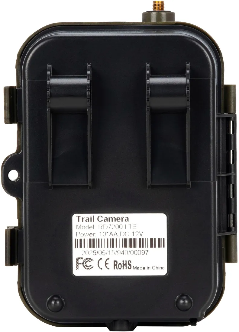 fotopulapka-redleaf-rd7200-lte-stan-nowy