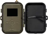 fotopulapka-redleaf-rd7200-lte-waga-produktu-383-g