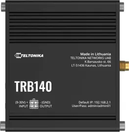 teltonika-trb140-bramka-lte-trb140003000