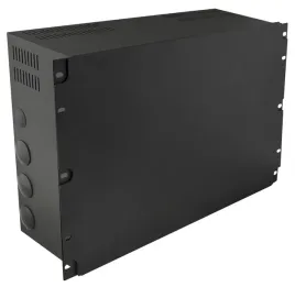 obudowa-alarmowa-rack-dwupoziomowa-pulsar-rawo7