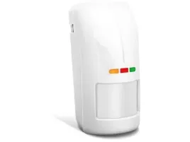 satel-zew-czujnik-ruchu-opal-plus-czujnik-zmierzchu-regulacja-czulosci