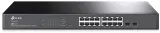 switch-tp-link-tl-sg2218