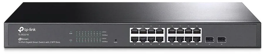 switch-tp-link-tl-sg2218