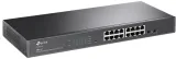 switch-tp-link-tl-sg2218-stan-nowy