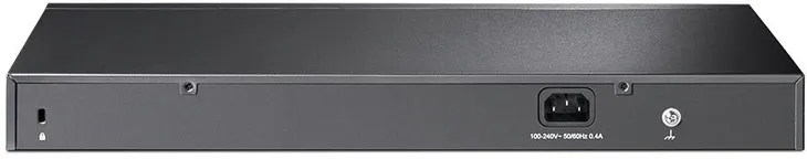 switch-tp-link-tl-sg2218-liczba-portow-18
