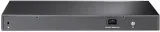 switch-tp-link-tl-sg2218-liczba-portow-18